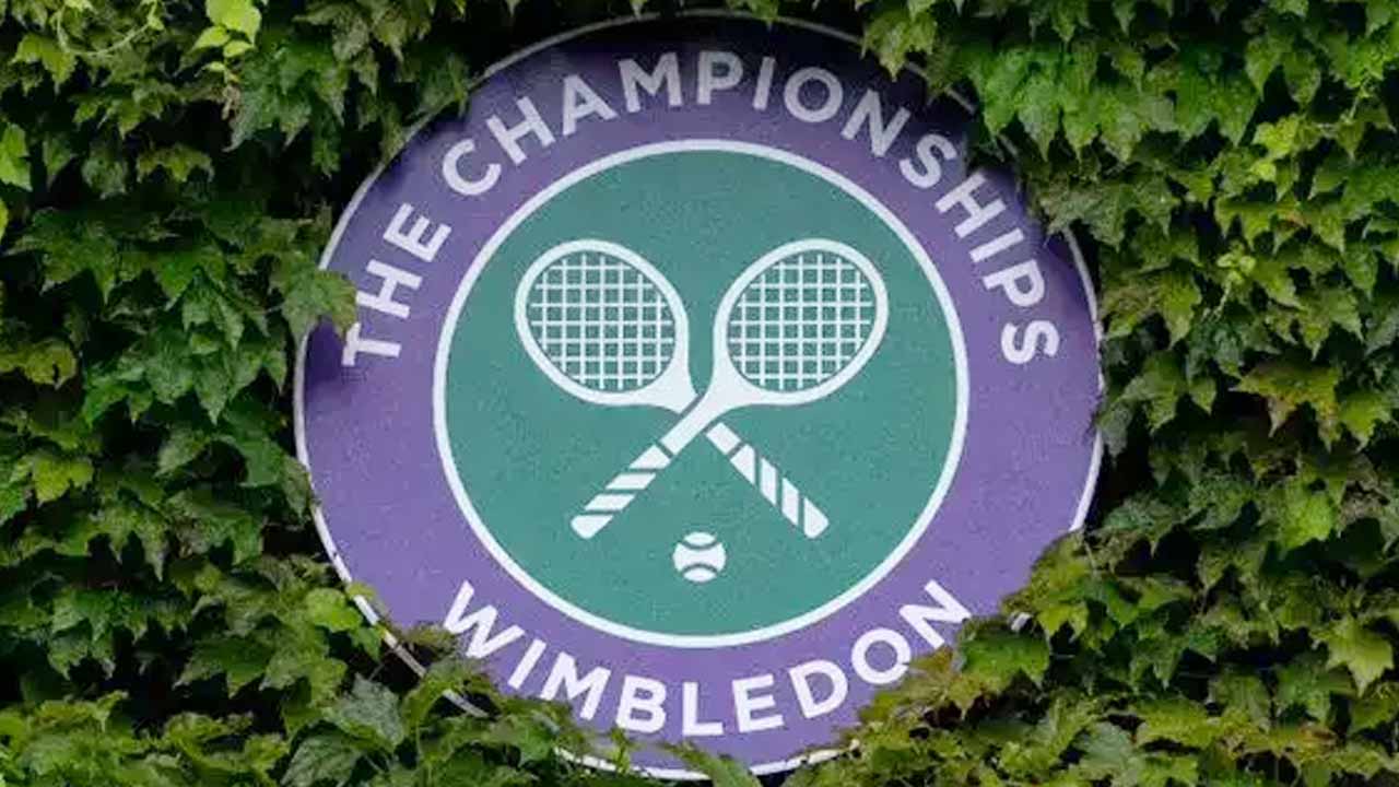 Wimbledon Ban | ర‌ష్యా, బెలార‌స్ ప్లేయ‌ర్ల‌పై నిషేధం.. ఏటీపీ ఖండ‌న‌!