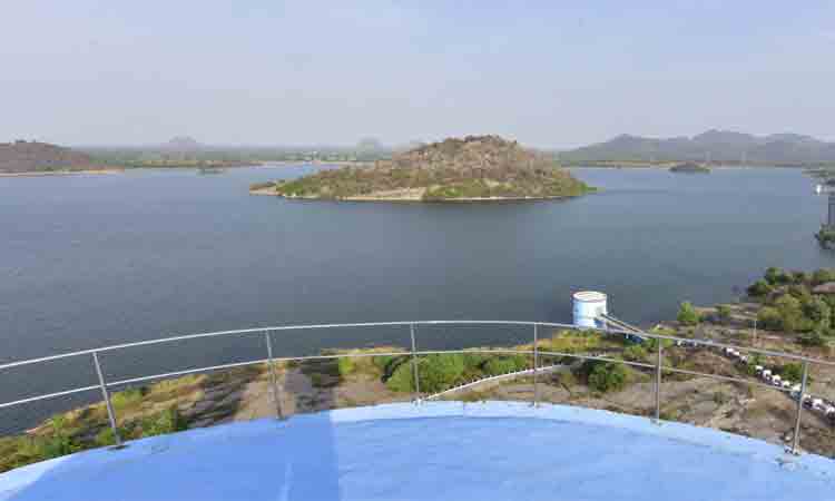 సమ్మర్‌ యాక్షన్‌ ప్లాన్‌