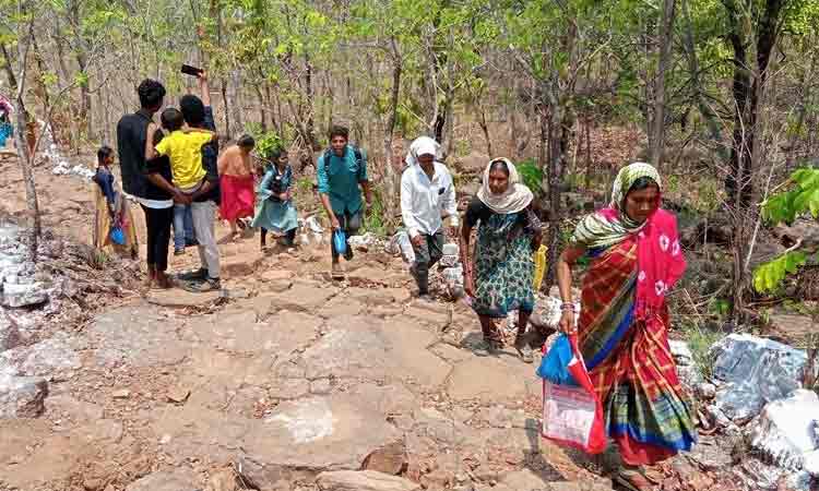 బీరమయ్య బోవుమయ్యా…