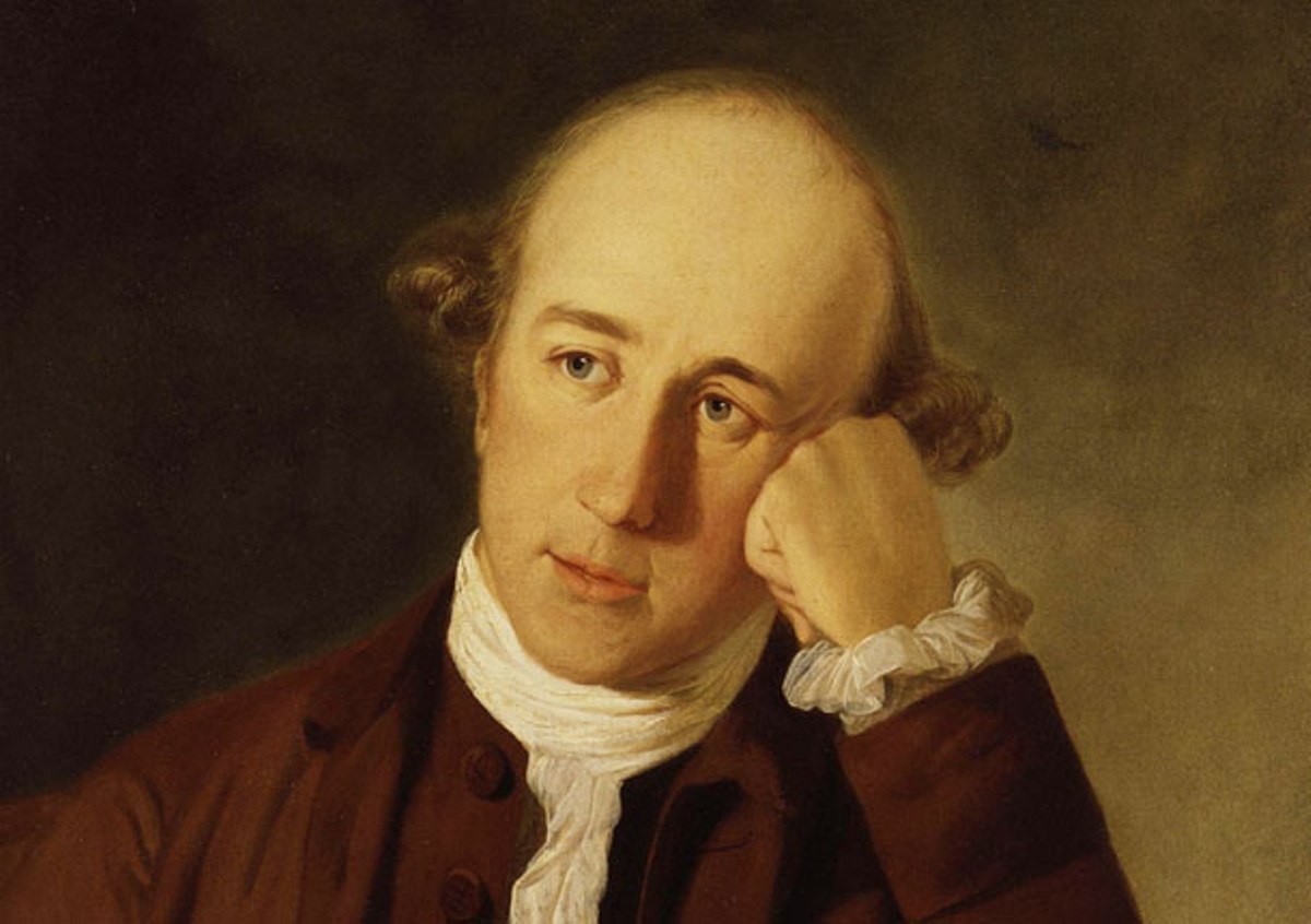 Cornwallis Code | కారన్‌వాలీస్ కోడ్ అంటే ఏమిటి?