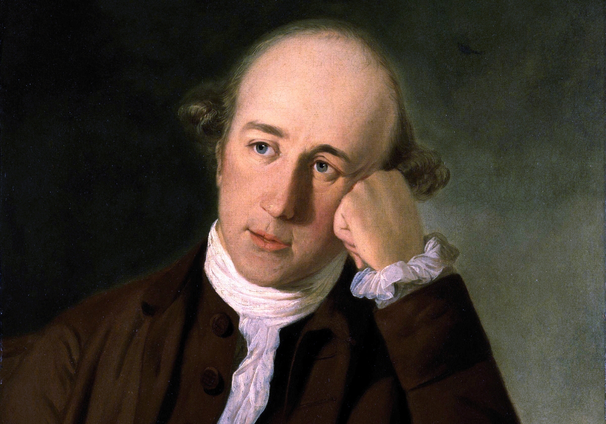 British Governor Generals in Indiaభారత్‌లో బ్రిటిష్ గవర్నర్ జనరల్స్