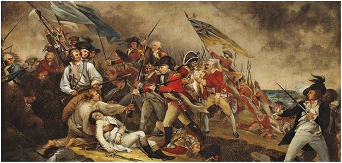 Famous wars of India | భారతదేశ చరిత్రలోని ప్రముఖ యుద్ధాలు