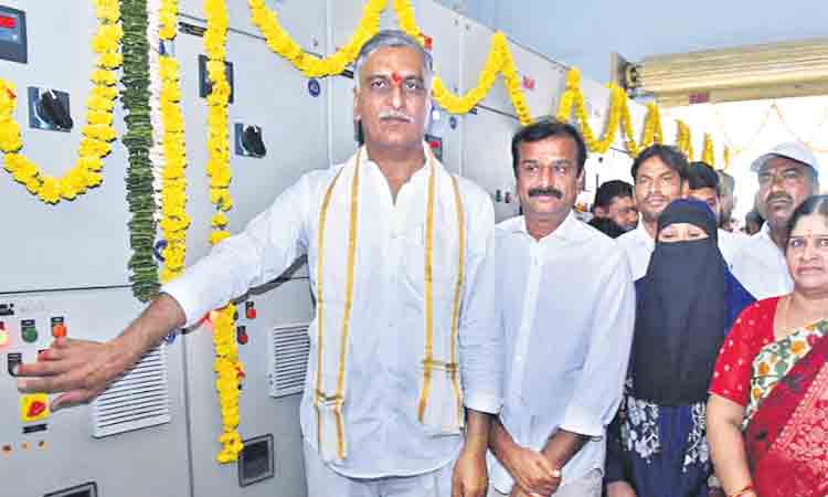 మురుగు.. మెరుగు