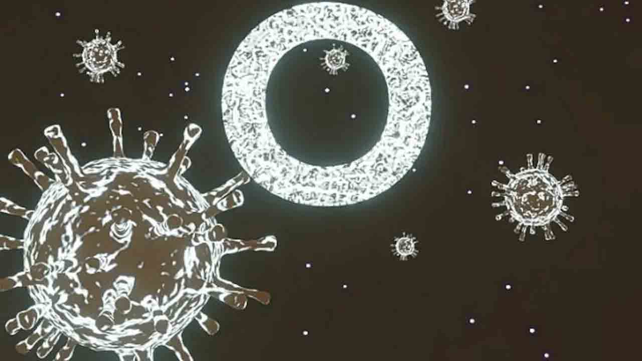 Omicron XE | ముంబై మహిళకు సోకింది XE వేరియంటేనా?.. నిపుణులు ఏమంటున్నారంటే..!