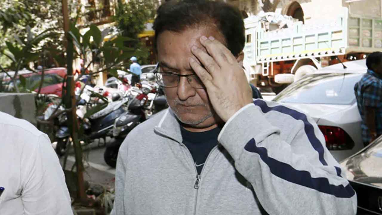 Yes Bank | యెస్‌బ్యాంక్ రాణాక‌పూర్‌.. వాధ్వాన్‌ల ఫ్రాడ్‌.. రూ.5050 కోట్ల దారి మ‌ళ్లింపు!