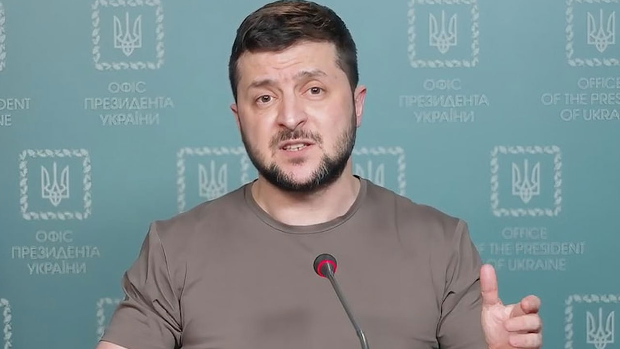 ఇంత పాశ‌వికంగా ర‌ష్యా చెల‌రేగిపోతే.. భ‌ద్ర‌తా మండ‌లి ఏం చేసింది?  నిల‌దీసిన జెలెన్‌స్కీ