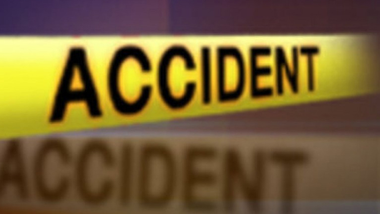 కూతురి బ‌ర్త్‌డే వేడుక‌ల్లో పాల్గొని తిరిగివ‌స్తూ దంప‌తుల‌ మృత్యువాత‌.. సిద్దిపేట జిల్లాలో దారుణం