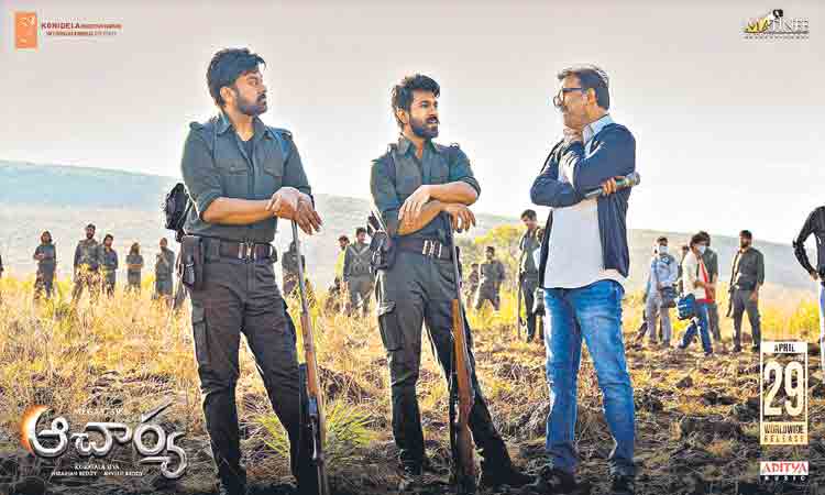 ధర్మస్థలి అధర్మస్థలి ఎలా అవుతది..