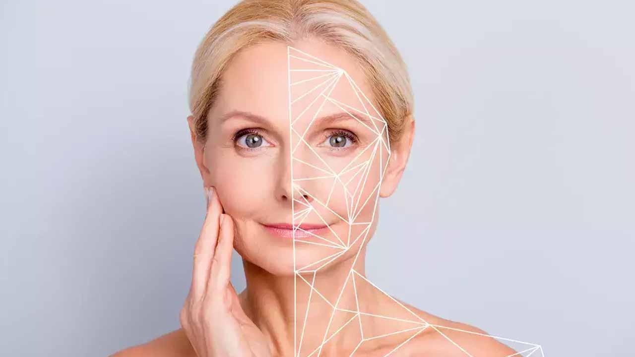 New study: ఇక ముస‌లివాళ్లు కూడా య‌వ్వ‌నంలోకి మారిపోవ‌చ్చు..!!