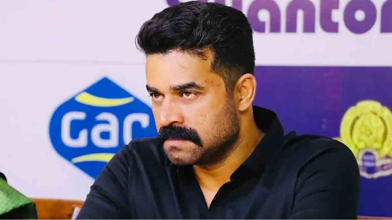 ఆమెను తేలిక‌గా విడిచిపెట్ట‌ను : లైంగిక వేధింపుల ఆరోప‌ణ‌ల‌పై న‌టుడు