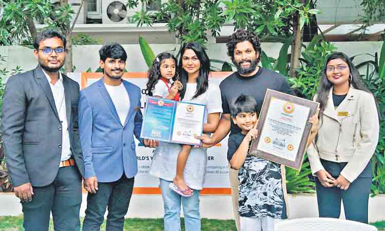 సెలెబ్రిటీల చదరంగం గురువు