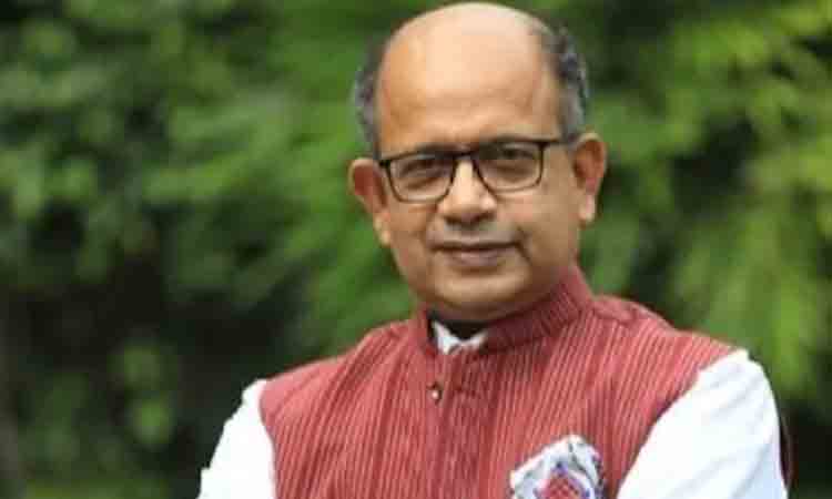 మా బాయిల్డ్‌ రైస్‌ కొనండి