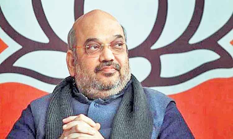 హిందీతో స్థానిక భాషలకు ముప్పు