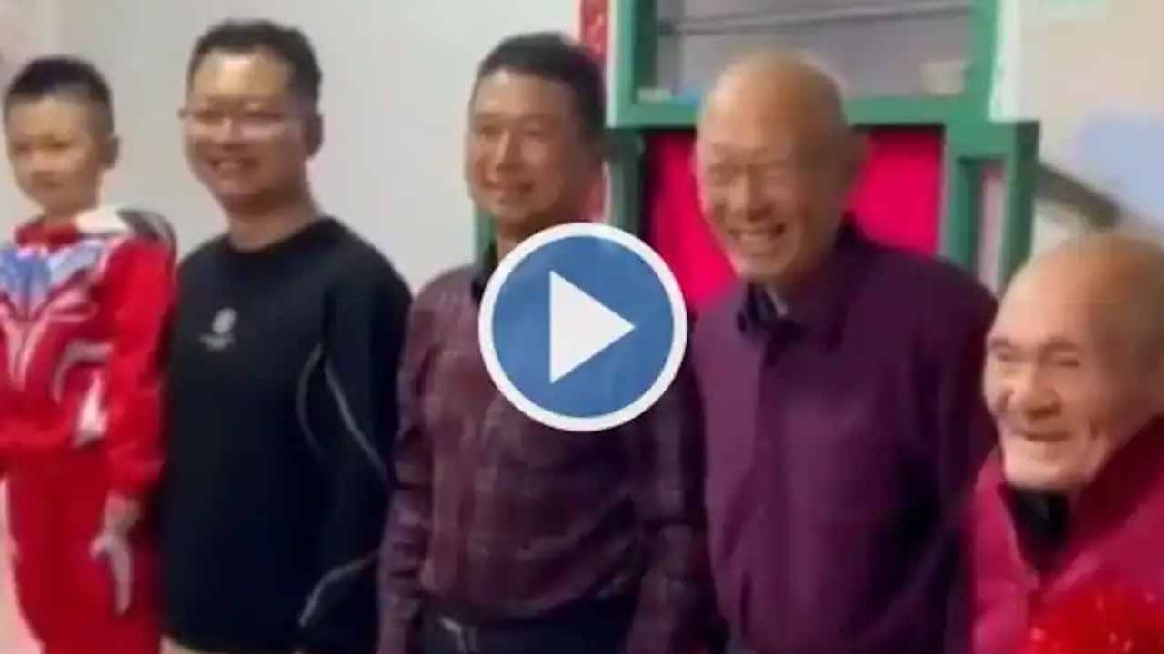 ఇండియ‌న్స్‌కు ఆనంద్ మ‌హీంద్రా ఏజ్ బ‌కెట్ చాలెంజ్‌..!!