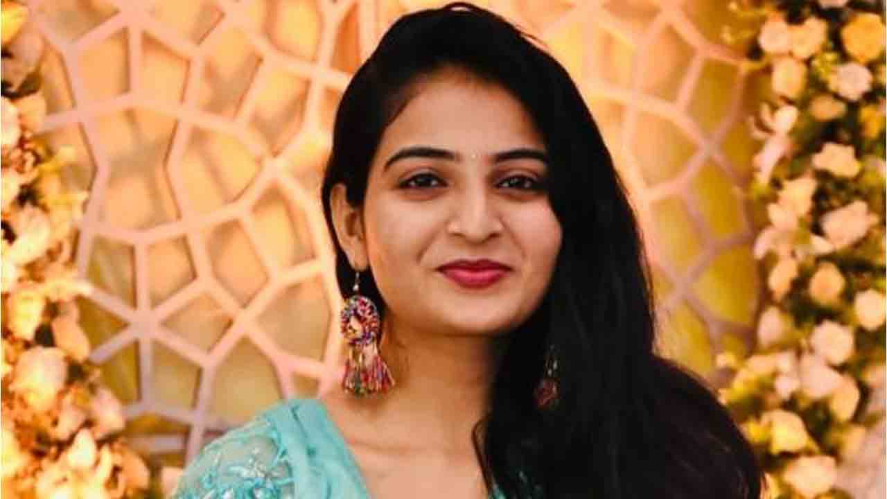 Ananya Nagalla | త‌మిళంలో ఎంట్రీ ఇవ్వ‌నున్న తెలుగు బ్యూటీ..!