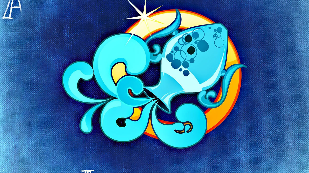 Ugadi Panchangam 2022 | కుంభ‌ రాశి వారికి ఈ ఏడాది ఎలా ఉండ‌బోతోంది?