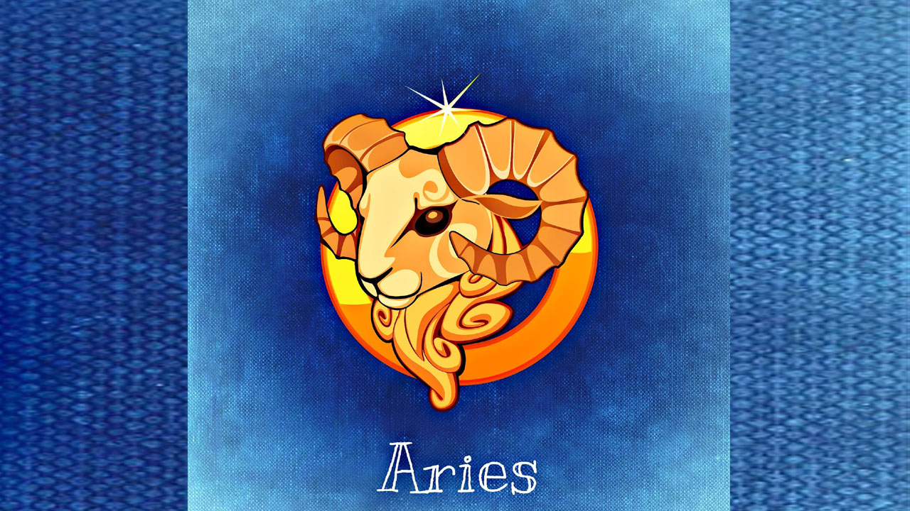 Ugadi Panchangam 2022 | మేష‌రాశి వారికి ఈ ఏడాది ఎలా ఉండ‌బోతోంది?