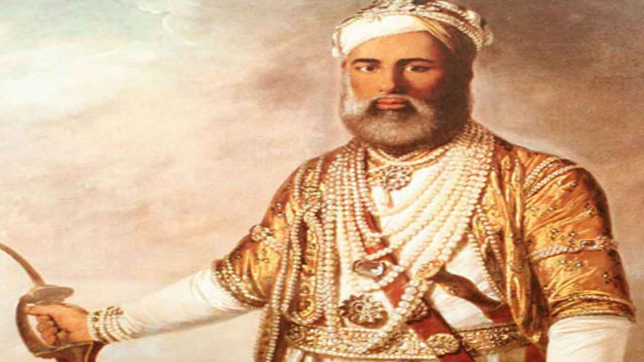 ముల్కి ఉద్యమంలో విద్యార్థులు ఎందుకు పాల్గొన్నారు?