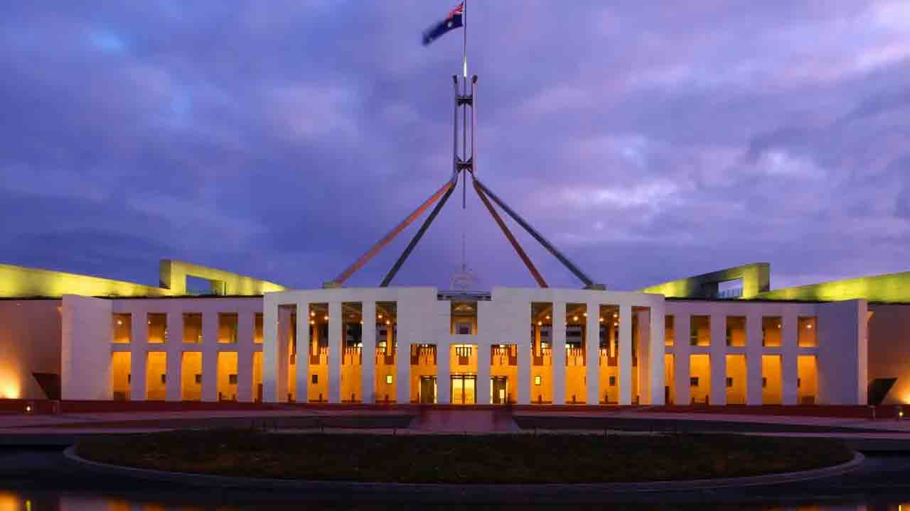 రష్యన్‌ కంపెనీలపై ఆంక్షలు విధించిన ఆస్ట్రేలియా