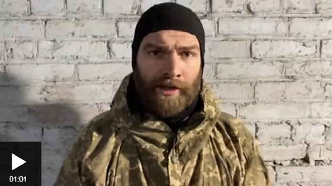 ఆ స్టీల్ ప్లాంట్ విరోచిత ఫైట‌ర్లు ఎవ‌రు ?