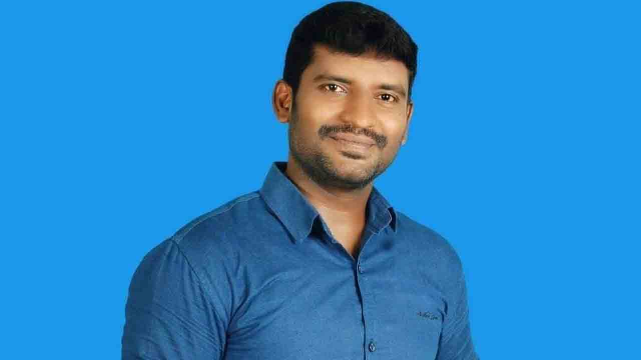 Crime news | న్యాయవాద దంపతుల హత్య కేసులో నిందితుడికి బెయిల్