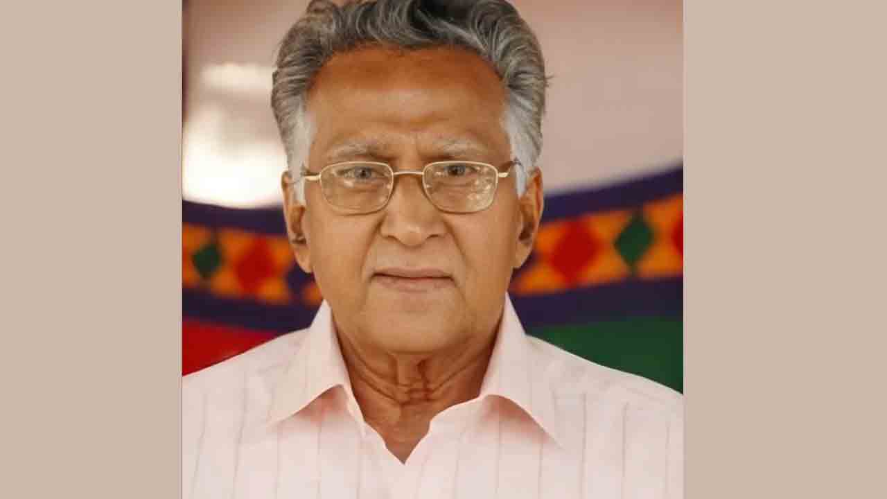 ఈ విషయం మీకు తెలుసా.. నటుడు బాలయ్య బ‌ర్త్ డే కూడా ఇదే రోజు..