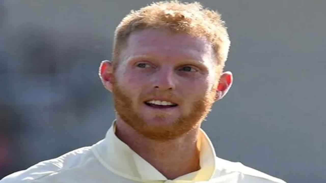 ఇంగ్లండ్ టెస్ట్ కెప్టెన్‌గా బెన్ స్టోక్స్‌..