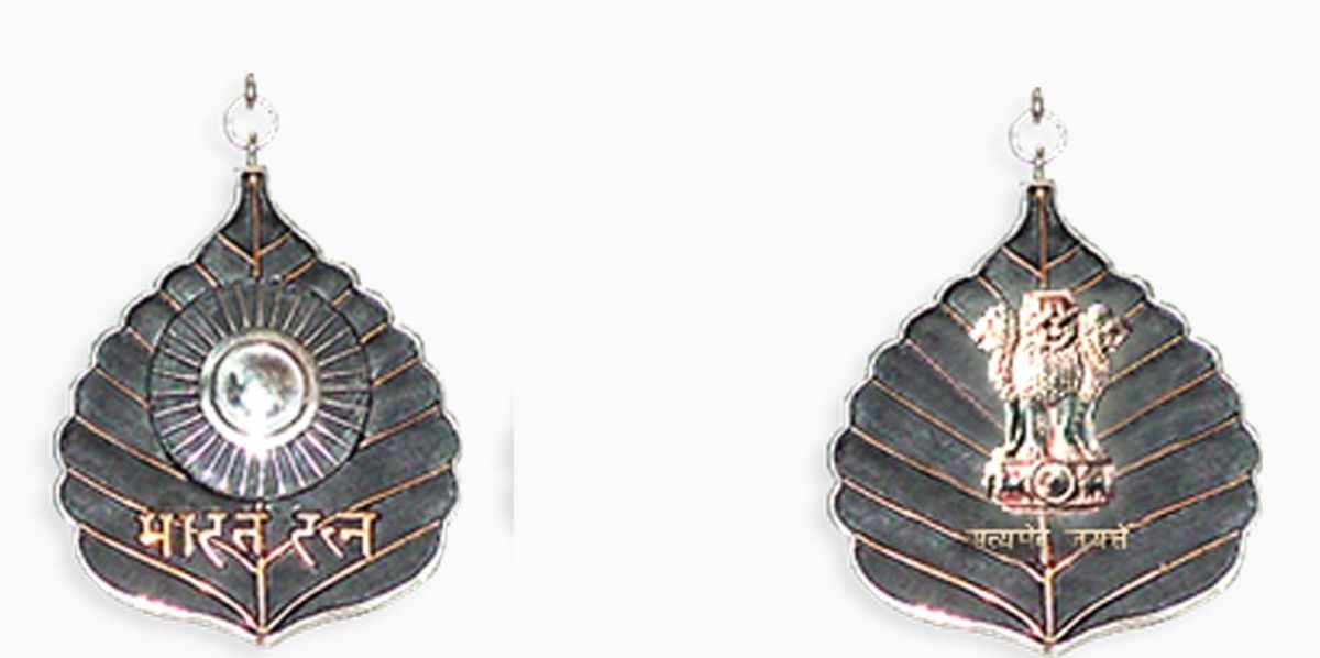 First person to receive the Bharat Ratna posthumously | మరణానంతరం భారతరత్న పొందిన మొదటి వ్యక్తి ఎవరు?