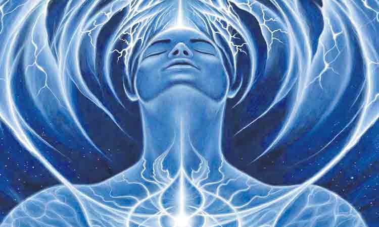 ప్రవృత్తి-నివృత్తి