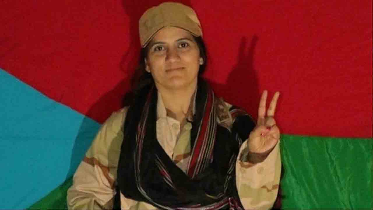 క‌రాచీ వ‌ర్సిటీలో ఆత్మాహుతి దాడి మా ప‌నే : బ‌లూచిస్తాన్ లిబ‌రేష‌న్ ఆర్మీ