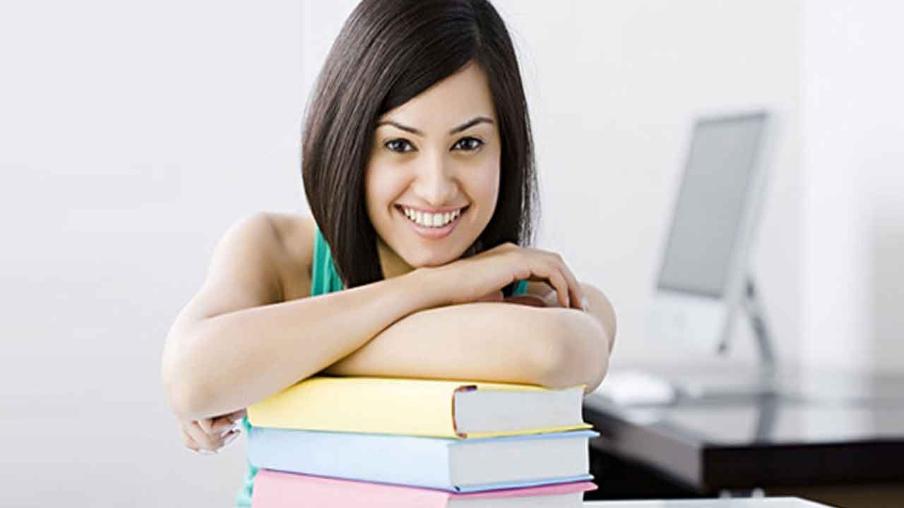 పఠన వేగాన్ని ఎలా పెంచుకోవాలి ?