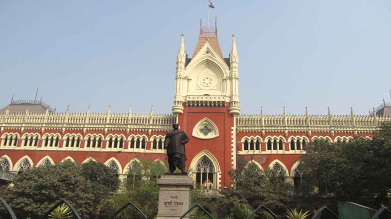 బ్రిటిష్ పరిపాలనా వ్యవస్థ ప్రాధాన్యత?