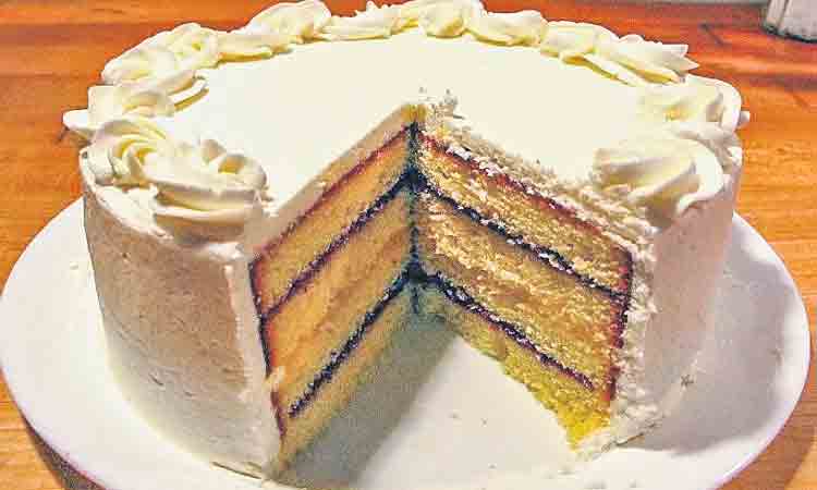 రుచి పెంచే రసాయనాలతో చేటు 