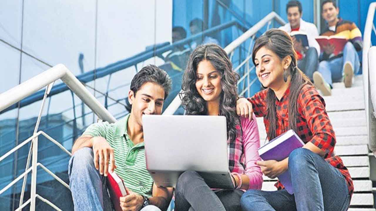 క్యాంపస్ ప్లేస్‌మెంట్ పొందేందుకు చిట్కాలు..