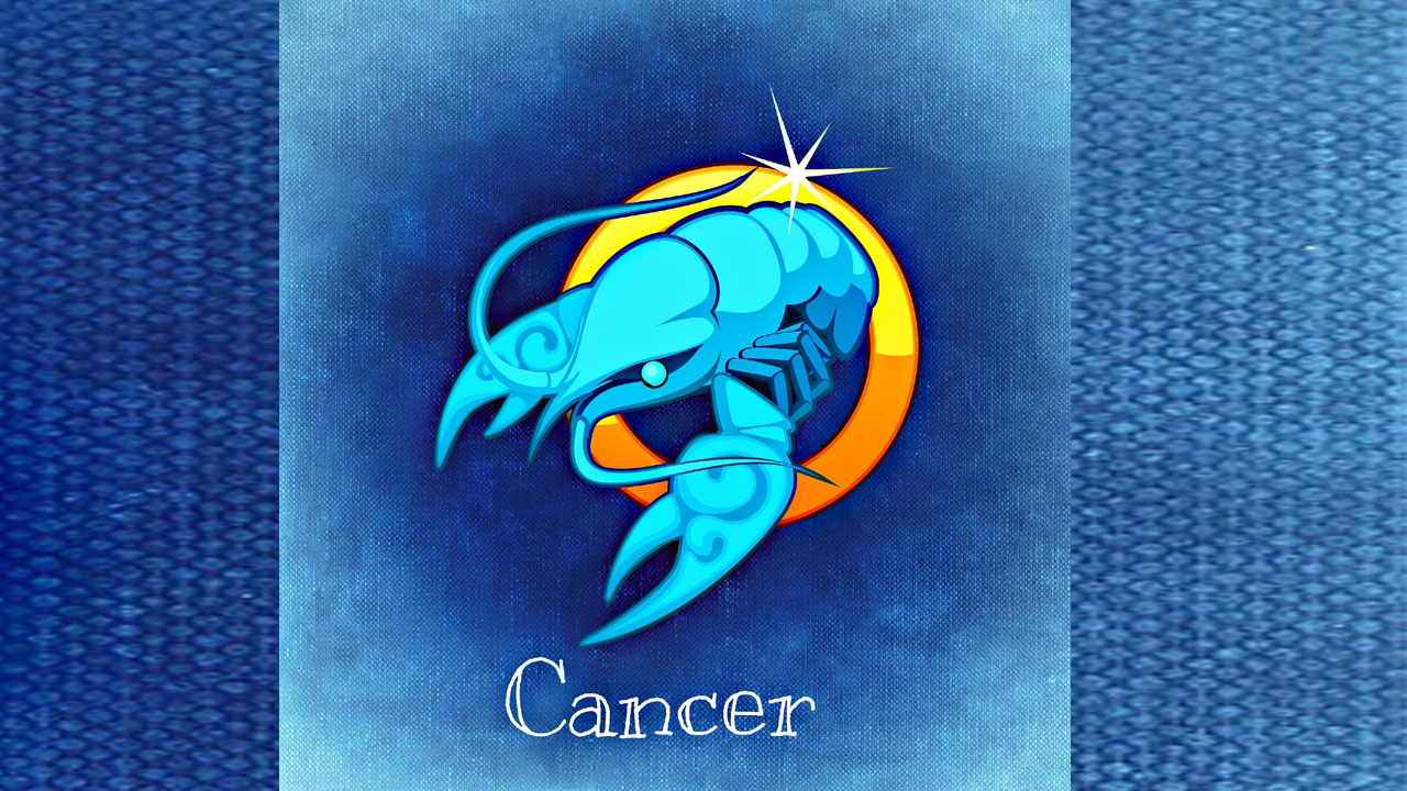 Ugadi Panchangam 2022 | క‌ర్కాట‌క‌ రాశి వారికి ఈ ఏడాది ఎలా ఉండ‌బోతోంది?