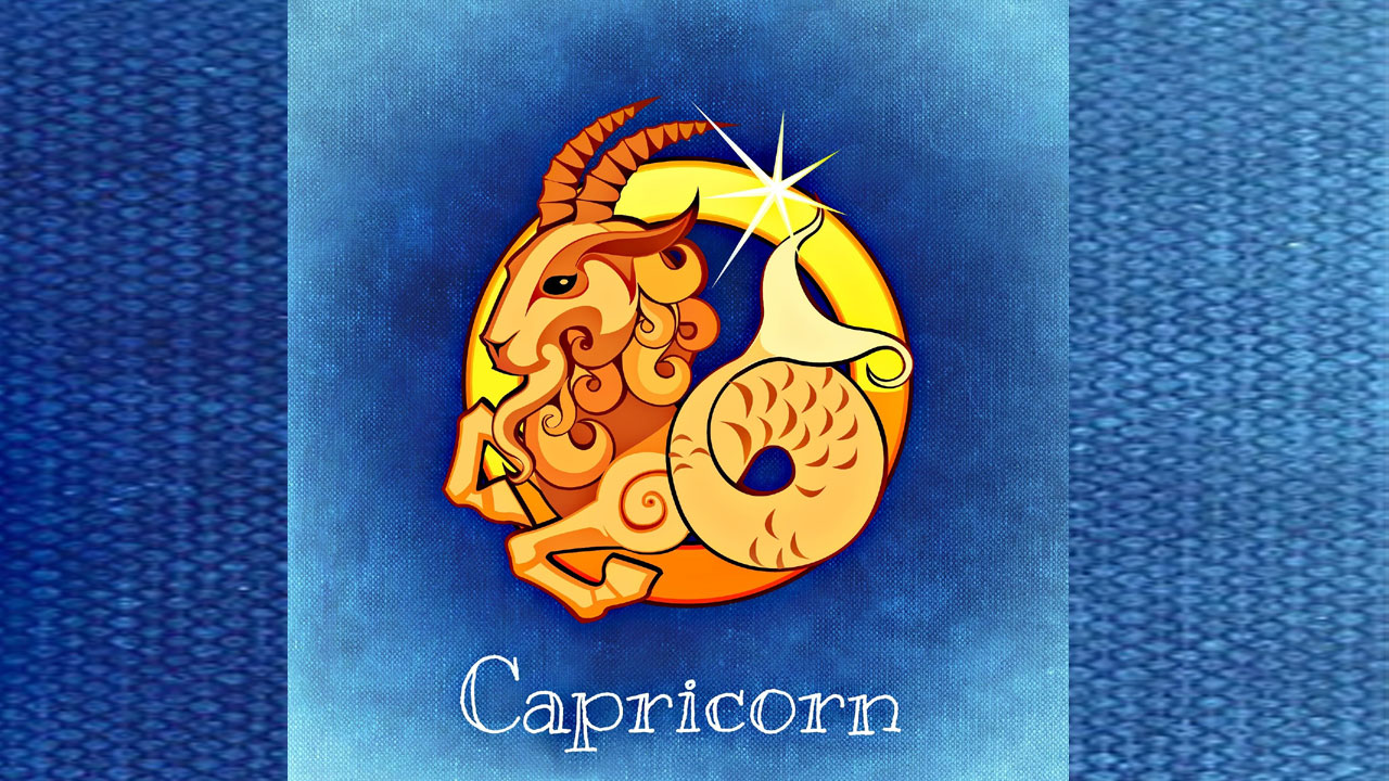 Ugadi Panchangam 2022 | మ‌క‌ర‌ రాశి వారికి ఈ ఏడాది ఎలా ఉండ‌బోతోంది?