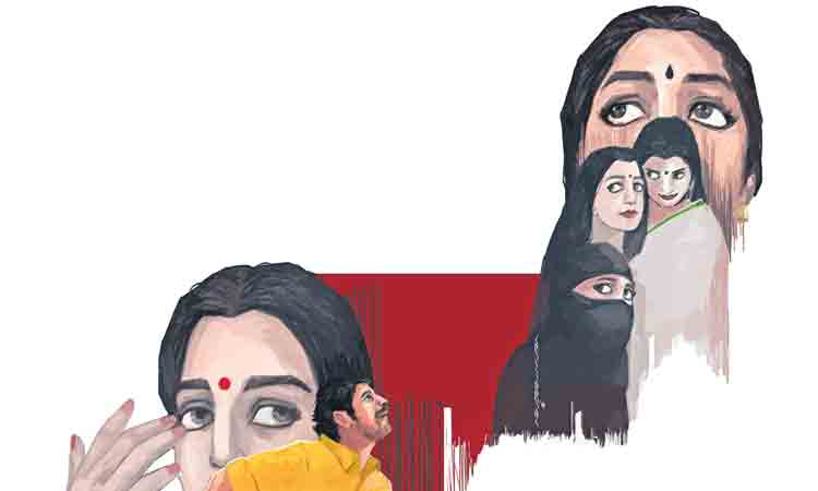 కాటుక కన్నుల సాక్షిగా..