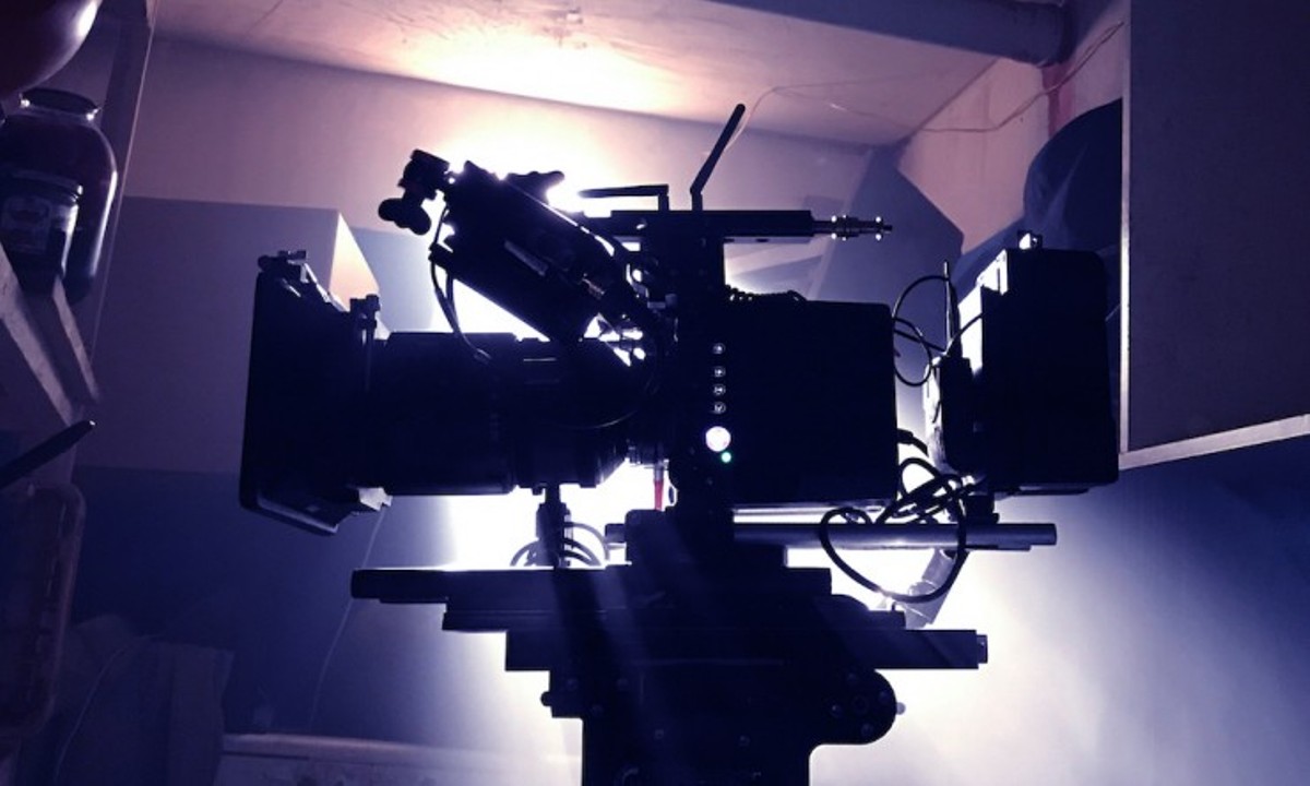 Start-Camera-Action | స్టార్ట్-కెమెరా-యాక్షన్