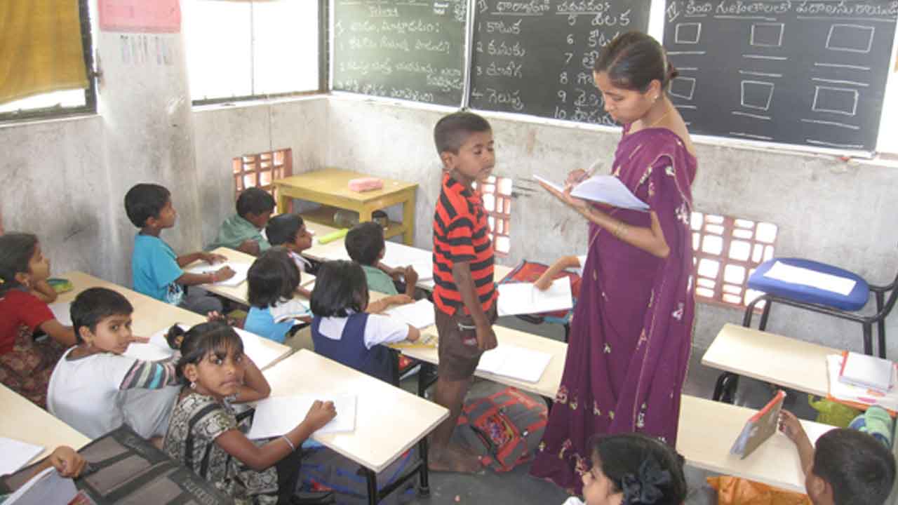 కోల్‌బర్గ్ నైతిక వికాస సిద్ధాంతం