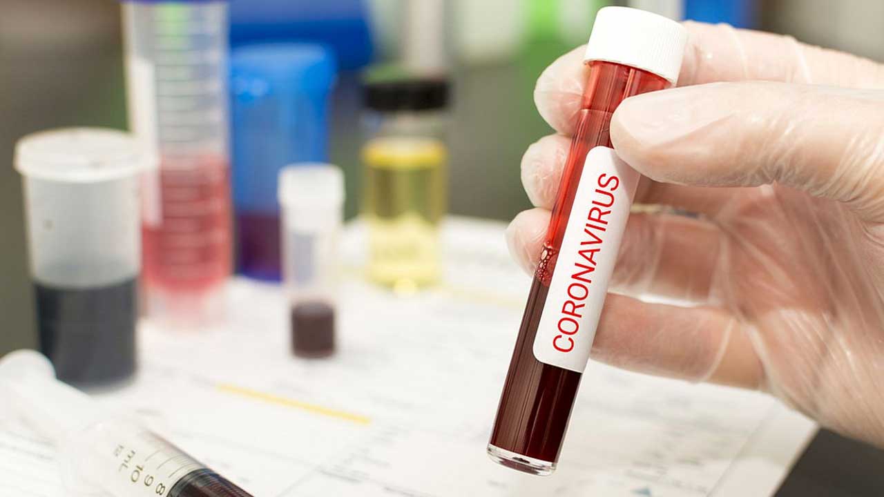 దేశంలో వెయ్యికి తగ్గిన రోజువారీ కరోనా కేసులు