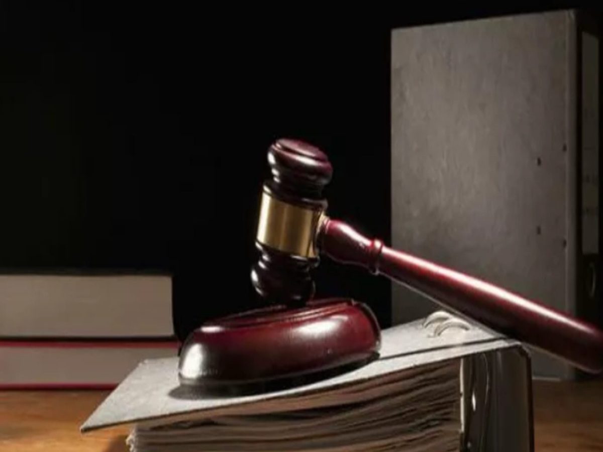 బాధితురాలిని పెళ్లి చేసుకున్న ‘రేపిస్ట్’… పదేళ్లు జైలు శిక్ష విధించిన కోర్టు