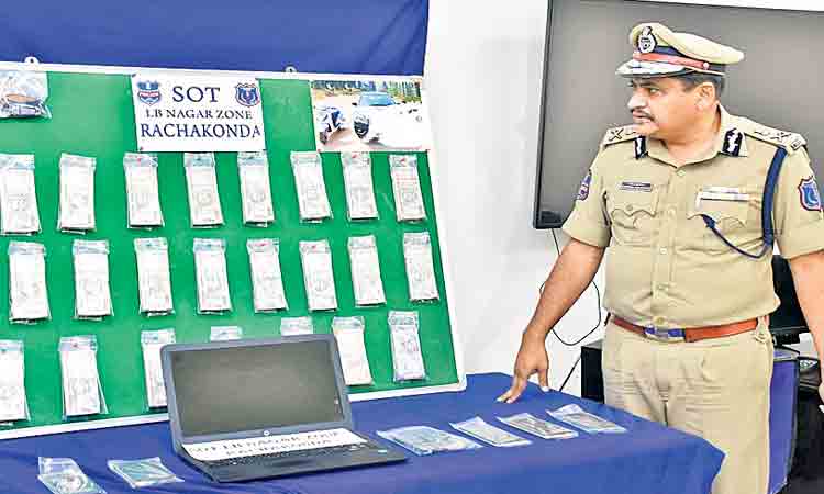 మూడో బంతి తర్వాతే.. ‘ఆట’ మొదలయ్యేది