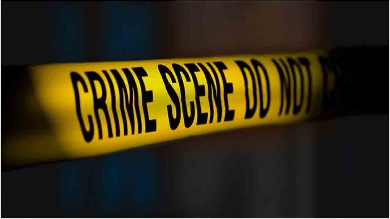 మిస్టరీ లెటర్తో… మిస్సింగ్ యువతి హత్యను ఛేదించిన పోలీసులు