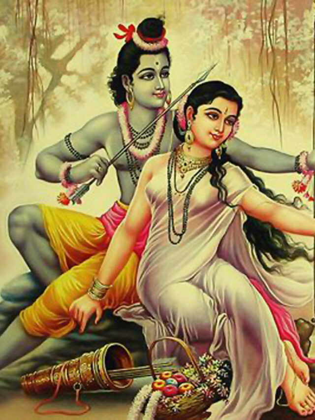 శ్రీరాముడికి నైవేద్యంగా పెట్టే పాన‌కం, వ‌డప‌ప్పు తింటే ఎన్ని లాభాలో !!