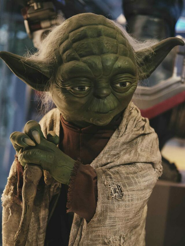 మ‌హిళ‌ను ప్రెగ్నెంట్ చేసిన ఏలియ‌న్స్ !!