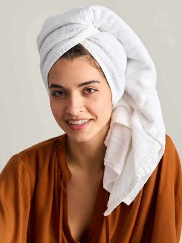 రాత్రిపూట త‌ల‌స్నానం చేస్తున్నారా?