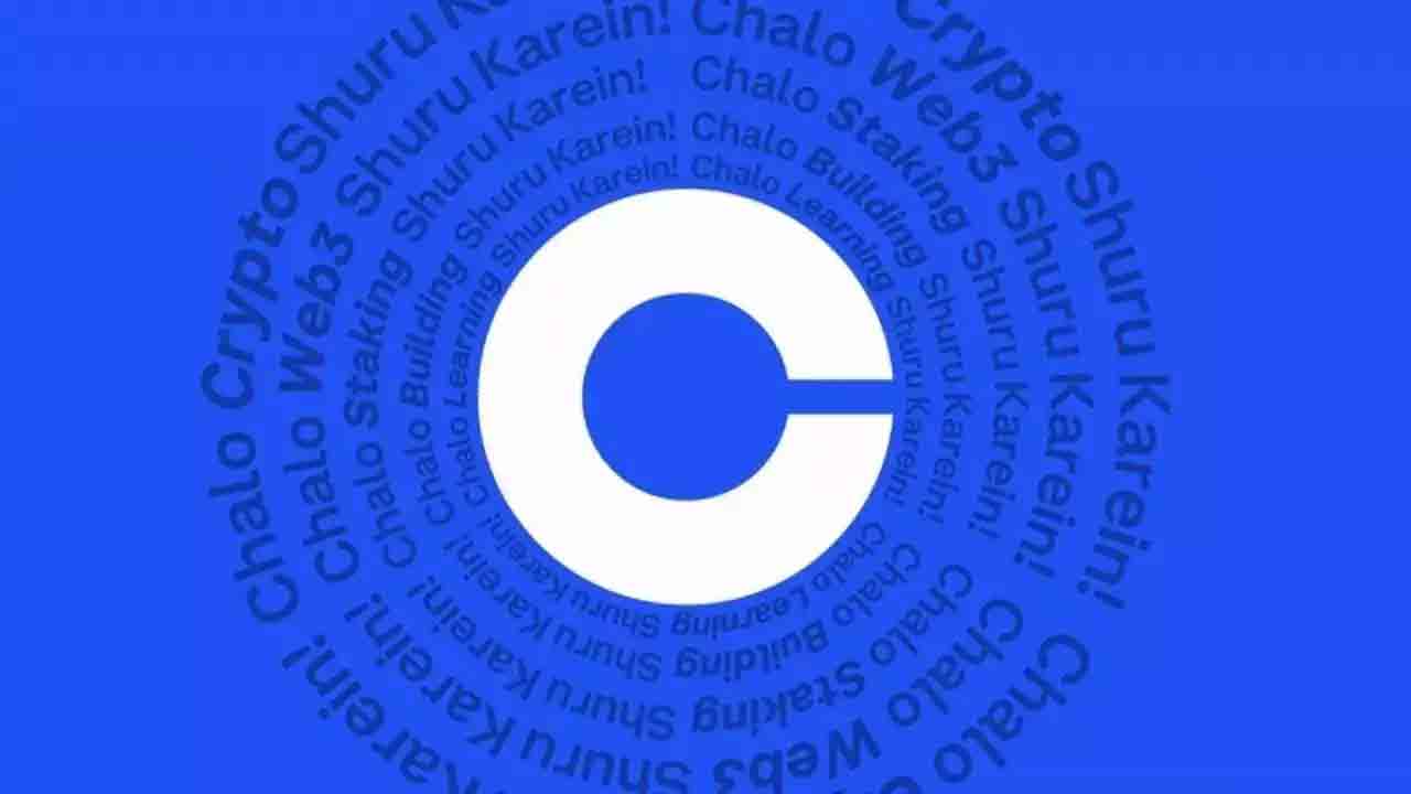 ఈ కంపెనీలో వేయి మంది టెకీల నియామ‌కానికి స‌న్నాహాలు!