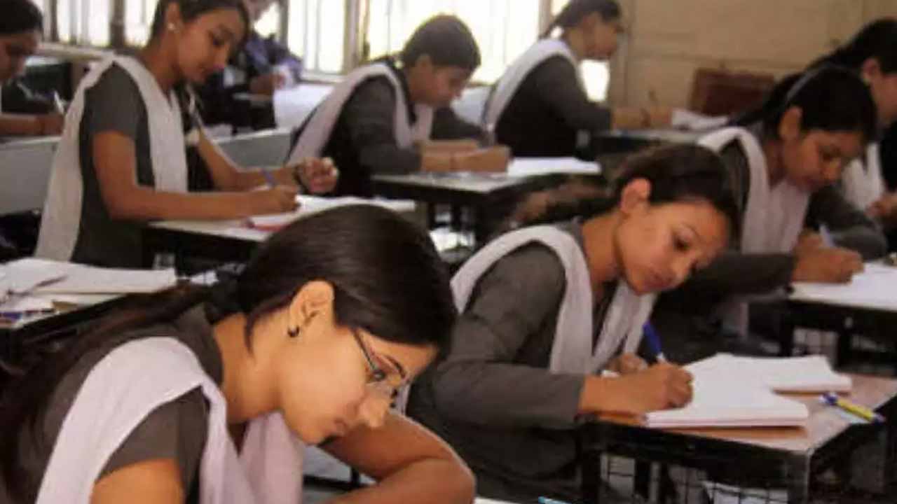 సీయూఈటీ 2022 రిజిస్ట్రేష‌న్ తేదీ వాయిదా.. ఏప్రిల్ 6 నుంచి ద‌ర‌ఖాస్తు ప్ర‌క్రియ ప్రారంభం