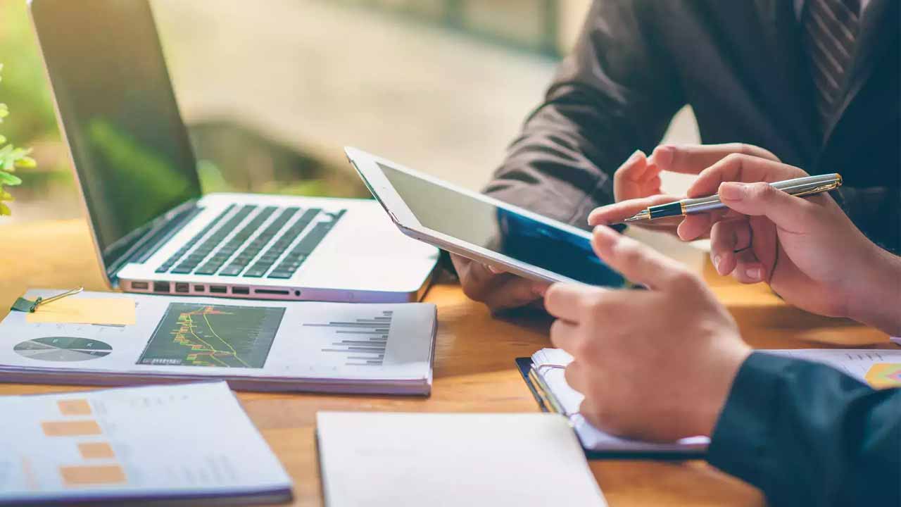 సీయూఈటీ 2022లో పాల్గొనేందుకు యూనివ‌ర్సిటీల‌నుంచి ద‌ర‌ఖాస్తుల ఆహ్వానం