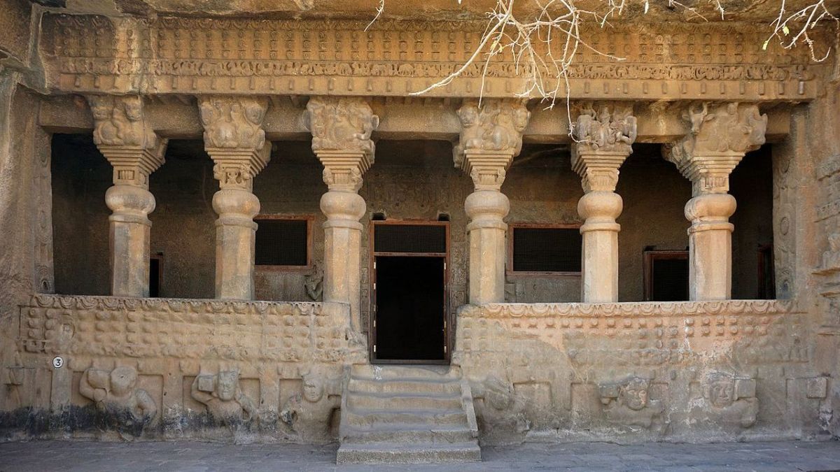 History of Telangana with Satavahanas |శాతవాహనులతో తెలంగాణ చరిత్రలో నూతన శకం